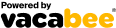 Vacabee Logo